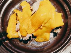 -秋色客家菜(南山店)