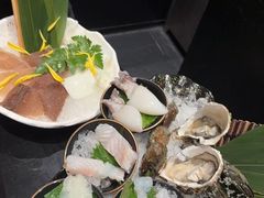 -一绪に和牛寿喜烧(罗湖益田假日店)
