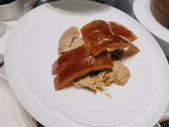-南景饭店(万家丽路店)