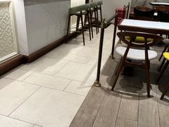 -Peet's Coffee皮爷咖啡(万象天地店)