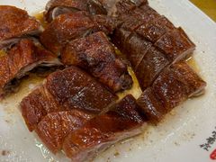 -大笑饭堂(甲子桥店)