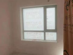 -宅天下装饰·匠心筑家(春熙店)