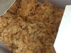 -鲍师傅糕点(春熙路店)