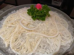 -麻路成都火锅(柏威年店)