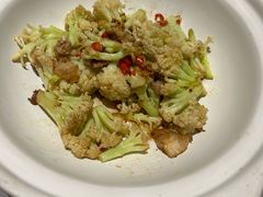 -徐记海鲜(大明宫|北二环店)