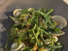 -Mercato莫卡多露台餐厅与酒吧(K11店)