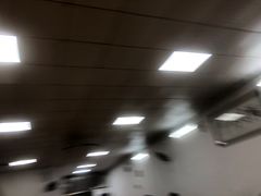 -江村四哥新鲜牛肉店(江高总店)