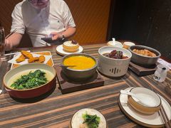 -江太极江浙菜(马桥万达广场店)