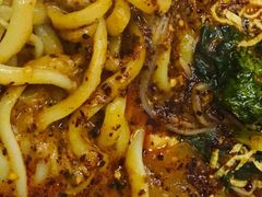 -曹宝林砂锅麻辣烫(星光路店)