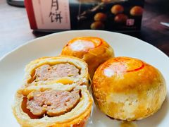 -德兴馆(广东路总店)