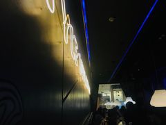 -炉鱼(爱琴海购物公园店)