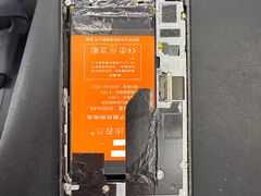 -胜灿苹果华为手机电脑维修回收(徐汇店)