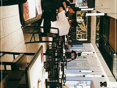 -江边城外烤全鱼(世茂广场店)