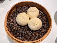 三丁包-冶春茶社(官园桥店)