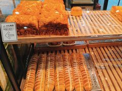 -KenGee仟吉(吉庆街店)