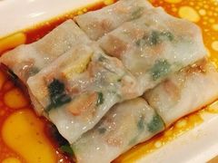 -多多旺港式茶餐厅(新区店)