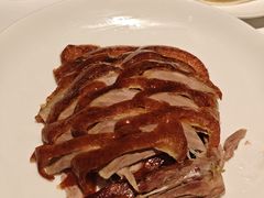 -洋洋中餐馆·SINCE 1997(信投店)