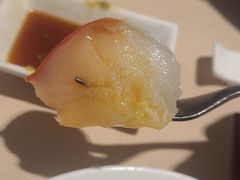 -金苑海鲜酒家(来魅力店)