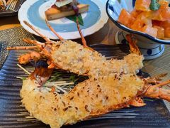 -松本楼(桥西店)