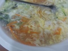 -牛庄高晓山风味馅饼城(海城店)