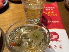 -鸽子窝(黄村店)