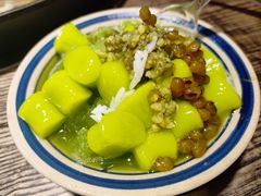 -冯校长老火锅(深圳总店)