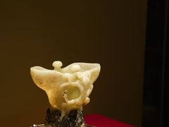 -南京博物院