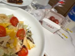 -华莱士炸鸡汉堡(崇文门搜秀城店)
