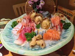 -味见·荣家(亚泰大街店)