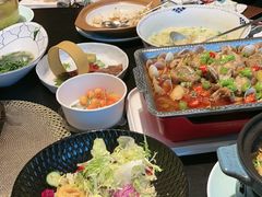 -一麦·龙岛(上海青浦店)
