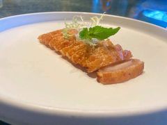 -天瑞轩·粤菜餐厅