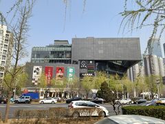-新荟城(望京店)