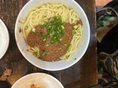 -牛王庙(龙华花园店)