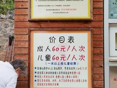 -欢乐松鼠谷