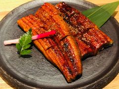 -隐泉之语日式料理(王府中环店)