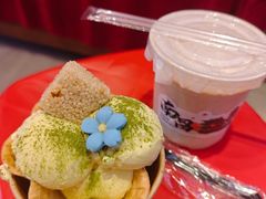 -小柴米·传统江西菜(八一广场店)