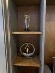 -FineYoga梵音瑜伽·普拉提