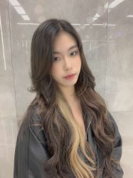 -5M HAIR SALON