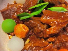 -九朝会昆曲·宴(望京店)