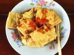 iphone_upload_pic-茅老太臭豆腐