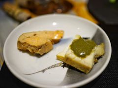 -橼舍鮨青木
