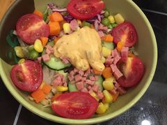 -米字旁先锋韩餐(茂业天地店)