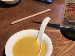 -汉米达特色料理餐厅(郴州友阿国际广场店)