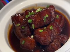 -小菜园新徽菜(苏州繁花中心店)