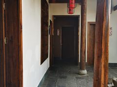 -耕渔小院·湖南鱼鲜(望城店)