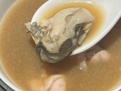 -猪腰一家·地道佛山菜(盐步店)