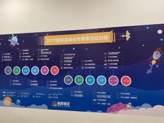 -童程童美少儿编程乐高机器人(河西万达校区)