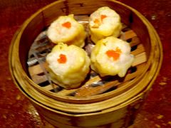 -北海金昌开元名都大酒店·四季轩中餐厅