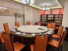 -潇湘·永州会馆(百子湾店)