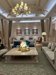 -皇家月府月子中心(沈阳店)